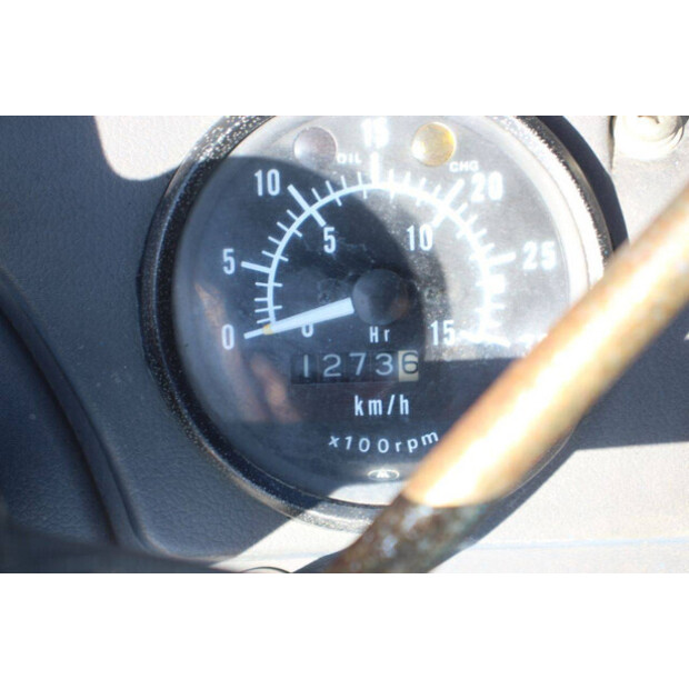 ميتسوبيشي D2050-46945470