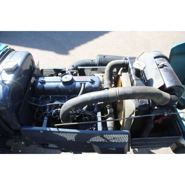 ميتسوبيشي D2050-46945471