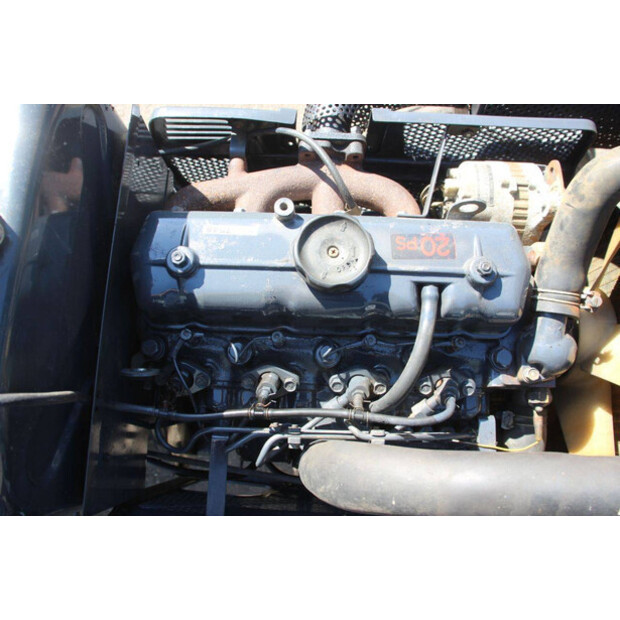 ميتسوبيشي D2050-46945472