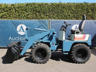 mitsubishi-ws200a-1449340-46945475