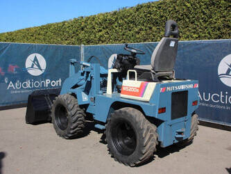 mitsubishi-ws200a-1449340-46945476