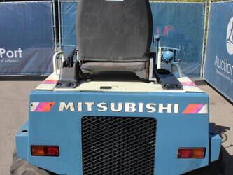 mitsubishi-ws200a-1449340-46945477