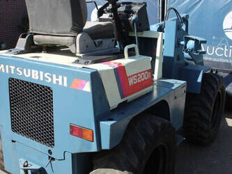mitsubishi-ws200a-1449340-46945478