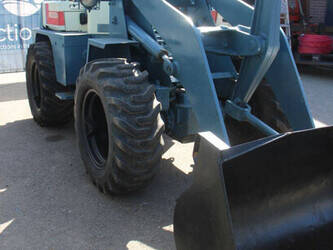 mitsubishi-ws200a-1449340-46945479