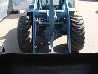 mitsubishi-ws200a-1449340-46945480