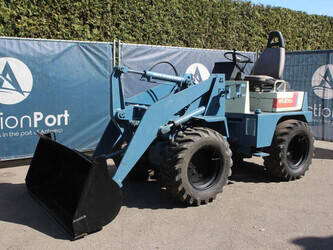 mitsubishi-ws200a-1449340-46945481