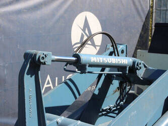 mitsubishi-ws200a-1449340-46945483