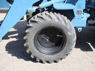 mitsubishi-ws200a-1449340-46945484