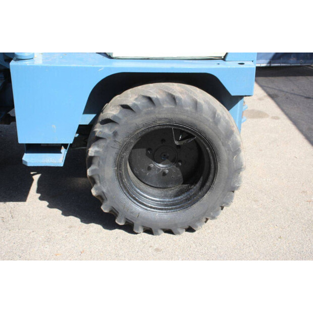 MITSUBISHI WS200A-46945485