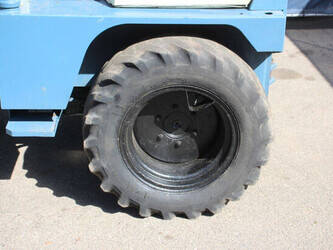 mitsubishi-ws200a-1449340-46945485