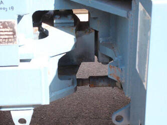 mitsubishi-ws200a-1449340-46945487