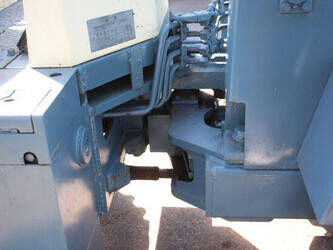 mitsubishi-ws200a-1449340-46945488