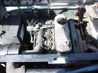 mitsubishi-ws200a-1449340-46945489