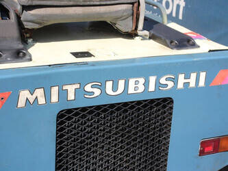 mitsubishi-ws200a-1449340-46945490