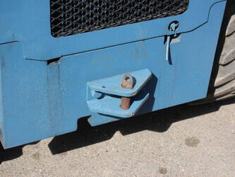 mitsubishi-ws200a-1449340-46945491