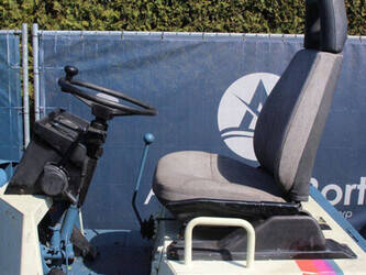 mitsubishi-ws200a-1449340-46945492