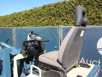 mitsubishi-ws200a-1449340-46945493