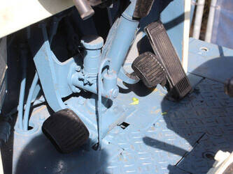 mitsubishi-ws200a-1449340-46945494