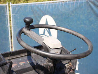 mitsubishi-ws200a-1449340-46945495