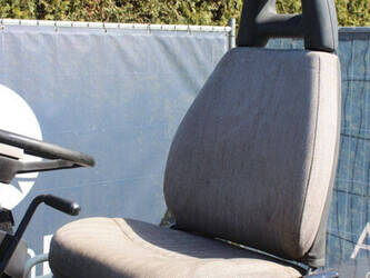 mitsubishi-ws200a-1449340-46945496