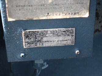 mitsubishi-ws200a-1449340-46945497