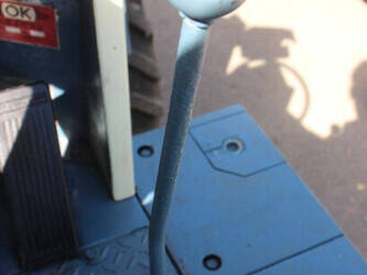 mitsubishi-ws200a-1449340-46945498