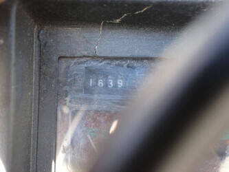 mitsubishi-ws200a-1449340-46945499