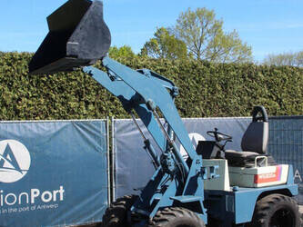 mitsubishi-ws200a-1449340-46945500