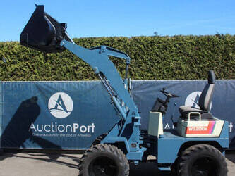 mitsubishi-ws200a-1449340-46945501