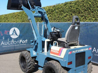 mitsubishi-ws200a-1449340-46945502