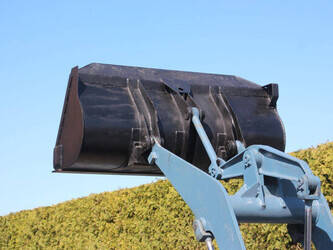 mitsubishi-ws200a-1449340-46945503