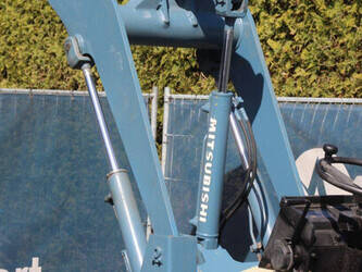 mitsubishi-ws200a-1449340-46945504