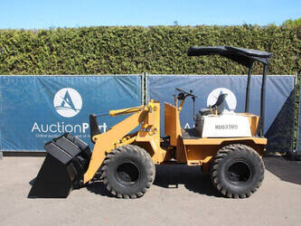 tcm-808-1449341-46945506