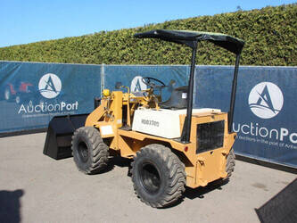 tcm-808-1449341-46945507