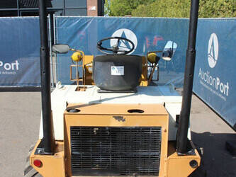 tcm-808-1449341-46945508