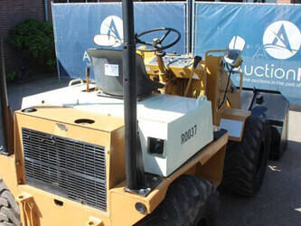 tcm-808-1449341-46945509