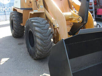 tcm-808-1449341-46945510