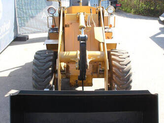 tcm-808-1449341-46945511