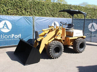 tcm-808-1449341-46945512