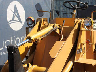 tcm-808-1449341-46945514