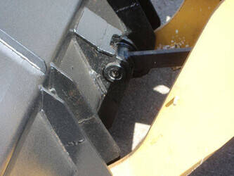 tcm-808-1449341-46945515