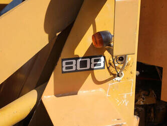 tcm-808-1449341-46945516