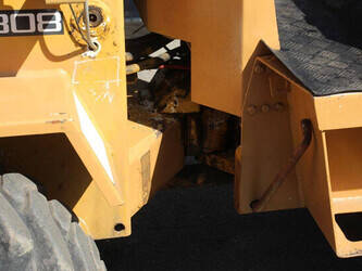 tcm-808-1449341-46945517