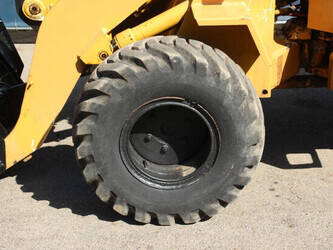 tcm-808-1449341-46945518