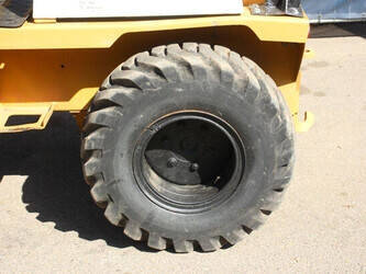 tcm-808-1449341-46945519