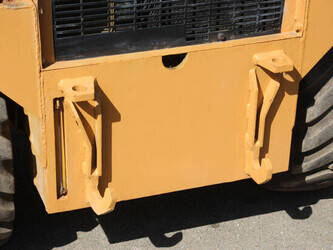 tcm-808-1449341-46945520