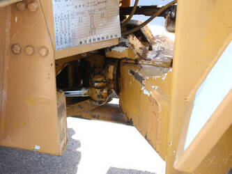 tcm-808-1449341-46945521