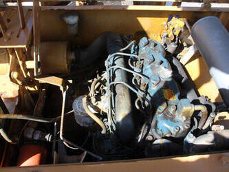 tcm-808-1449341-46945523