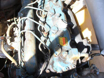 tcm-808-1449341-46945524