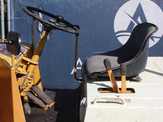 tcm-808-1449341-46945525